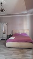 Kalepark Otel