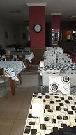 Kalepark Otel