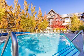 116 Aspens