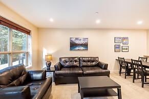116 Aspens