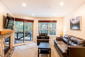 116 Aspens