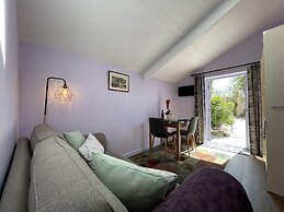 Moorview House