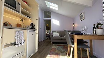 Moorview House