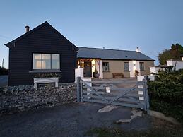 Moorview House