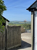 Moorview House