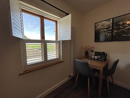Moorview House