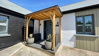 Moorview House