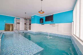 Hotel Costa Sol Moquegua
