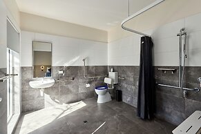 Inala Hotel