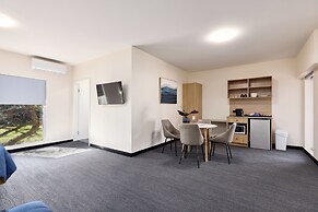 Inala Hotel