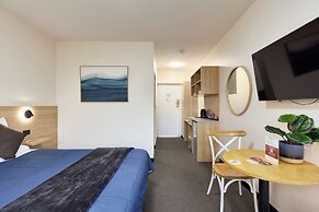 Inala Hotel