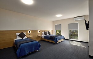 Inala Hotel