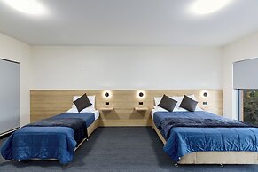Inala Hotel