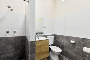 Inala Hotel