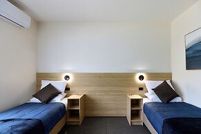 Inala Hotel