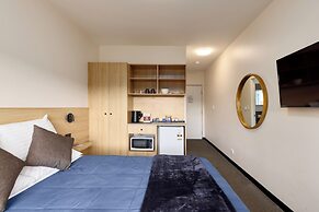 Inala Hotel