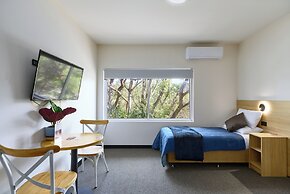 Inala Hotel