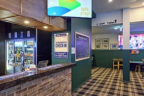 Inala Hotel