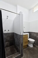 Inala Hotel