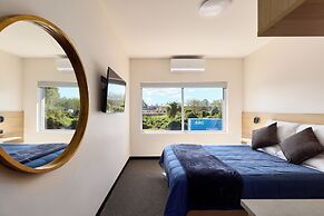 Inala Hotel