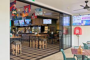 Inala Hotel
