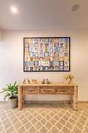 The Bark- An Art Hotel