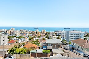 One Calais Luxury Apartments