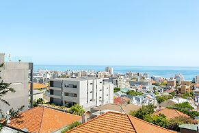 One Calais Luxury Apartments