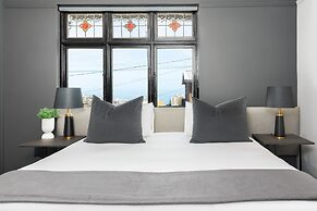 One Calais Luxury Apartments