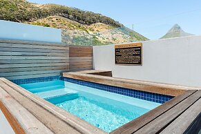 One Calais Luxury Apartments