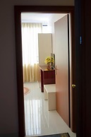 Ikea Hotel