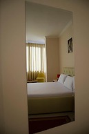 Ikea Hotel