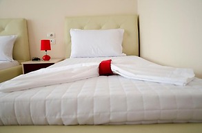 Ikea Hotel