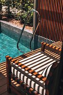 M Boutique Hotel - Designed for Adults
