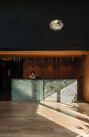 M Boutique Hotel - Designed for Adults