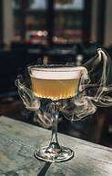 M Boutique Hotel - Designed for Adults