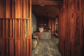 M Boutique Hotel - Designed for Adults