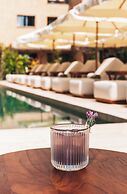 M Boutique Hotel - Designed for Adults