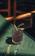 M Boutique Hotel - Designed for Adults