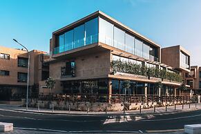 M Boutique Hotel - Designed for Adults