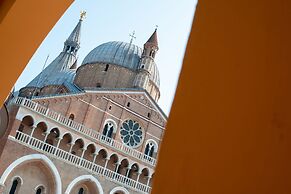Padova Suites C20