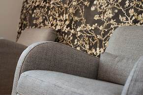 Padova Suites C20