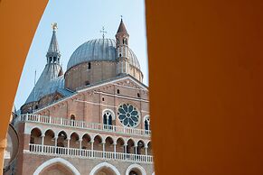 Padova Suites C20