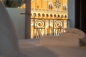 Padova Suites C20