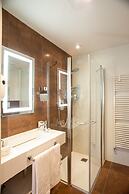 Padova Suites C20