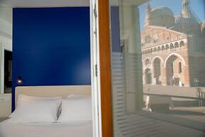 Padova Suites C20