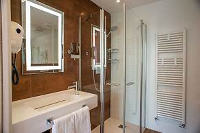 Padova Suites C20