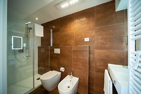 Padova Suites C20