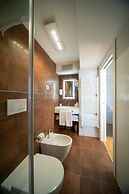 Padova Suites C20