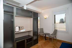 Padova Suites C20